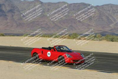media/Jan-26-2025-SCCA SD (Sun) [[bcf61ed115]]/3-Novice/Session 3 Turn 10 Inside/